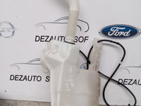 Vas lichid parbriz Peugeot 2008 1.2 benzina an 2020