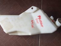 Vas lichid parbriz Peugeot 206 cod 9628747480