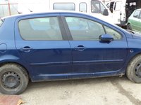 Vas lichid Parbriz Peugeot 307