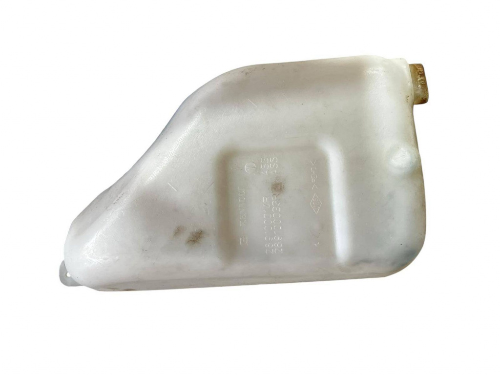 Vas lichid parbriz Renault Scenic Scenic III - Grand scenic III 2012 289100014R