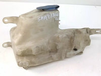 Vas lichid parbriz SEAT IBIZA III (6K1) [ 1999 - 2002 ] 6k0955453g OEM 6K0955453G