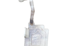 Vas lichid parbriz Seat Leon 2007