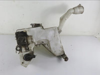 Vas lichid parbriz serie 9648652480 Peugeot 407,Citroen c5,C6 2.0 HDI 2005-2012 vas parbriz