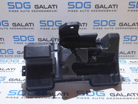 Vas Lichid Parbriz Strop Gel Stropgel Seat Alhambra 2011 - 2020 Cod 5N0955453 5N0955453A 5N0955453B