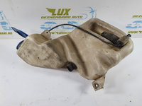 Vas lichid parbriz stropgel 4b0955453a Audi A6 4B/C5 [1997 - 2001]