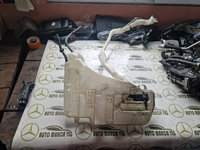 Vas lichid parbriz / Stropgel BMW Seria 5 F10