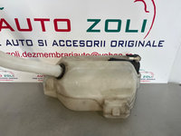 Vas lichid parbriz stropgel pentru Renault Kangoo 2 2007 2013 ,cod 8200431474