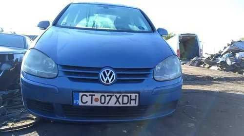 Vas lichid parbriz Volkswagen Golf 5 2004 Hat