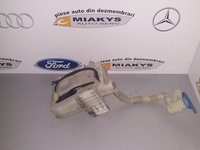 Vas lichid parbriz VW Golf 5 2005-2009