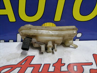 Vas lichid pompa frana Audi A4 B6 8E0611301 G 2001-2004