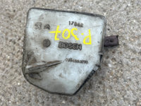 Vas lichid pompa Frana Peugeot 307 0204224576