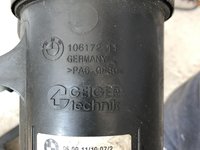 Vas lichid pompa servo bmw cod 106172
