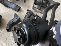 Vas lichid pompa servo bmw E90 cod 1097164