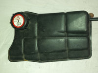 Vas Lichid Racire/ Apa/ Antigel FORD MONDEO Mk 3 2.0 TDDi 2000-2007