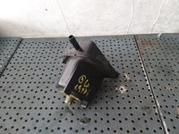 Vas lichid servo 1.9 tdi vw golf 4 1j 1j0422371c