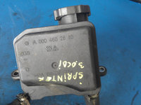 Vas lichid servo 3.0 cdi mercedes sprinter 906 218 cdi euro 4 dupa 2006 a0004602883