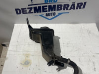 VAS LICHID SERVO 8E0422373B Audi A4 B7 [2004 - 2008]