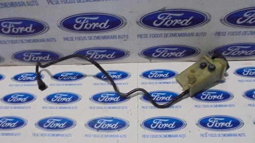 Vas lichid servodirectie  Ford Fiesta 2001-20