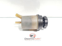 Vas lichid servo, Ford Galaxy 2 [Fabr 2006-2015] 1.8 tdci, QYWA, 6G91-3R700-CB (id:410284)