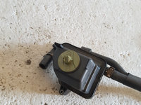 Vas lichid servo + furtunuri SKODA OCTAVIA [ 1959 - 1971 ] OEM 1J0422371C