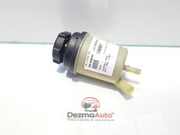 Vas lichid servo, Mazda 6 (GG) 2.0 MZR-CD, RF7J, 7G91-3R700-CB (id:386987)