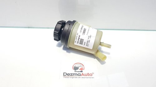 Vas lichid servo, Mazda 6 (GG) 2.0 MZR-CD, RF