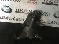 Vas lichid servo Opel Insignia cod piesa 26143133