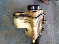 Vas lichid servo Renault Clio 2 Symbol 1,4 2004