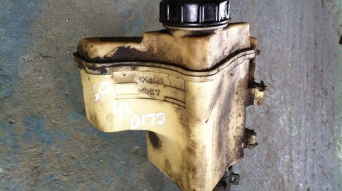 Vas lichid servo Renault Clio 2 Symbol 1,4 20