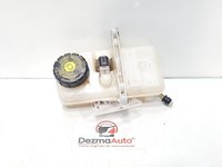 Vas lichid servo, Renault Scenic 3, cod 460910004R (id:380139)