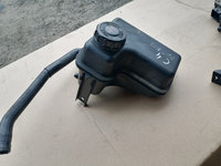 Vas lichid servo servodirectie Citroen C4 Picasso 2009