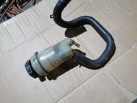 Vas lichid servo servodirectie Ford Focus 1