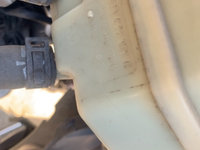 Vas lichid servo Volkswagen T6, T5 2.0 TDI 7E0422371G