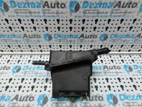 Vas lichid servo Vw Golf 4, 1J, 1.9 tdi, 1J0422371C