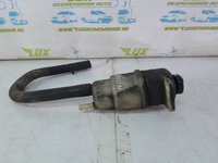 Vas lichid servodirectie 1.8 benzina Mitsubishi Pajero Pinin [1998 - 2006]