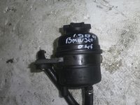 VAS LICHID SERVODIRECTIE 1097164, BMW SERIA 3 E46, 1.9 BENZINA