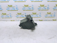 Vas lichid servodirectie 1j0422371c Seat Leon 1M [1999 - 2005]