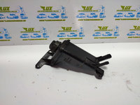 Vas lichid servodirectie 2.0 tdi BPW 8e0422373b Audi A4 B7 [2004 - 2008]