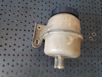 Vas lichid servodirectie 2.3 jtd f1ae0481c fiat ducato euro 3