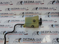 Vas lichid servodirectie , 2S6R-3531-AC, Mazda 2, 1.6B, FYJA