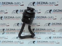 Vas lichid servodirectie , 3241-1097164, Bmw 3 (E46) 2.0 d, 204D4