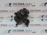 Vas lichid servodirectie , 3241-1097164, Bmw 3 (E46) 2.0 d, 204D4