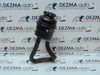 Vas lichid servodirectie , 3241-1097164, Bmw 3 (E46) 2.0 d, 204D4