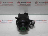 Vas lichid servodirectie , 3241-1097164, Bmw 5 (E60) 2.0 d