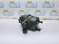 Vas lichid servodirectie 3241-1097164 BMW Seria 3 E46 [1997 - 2003]