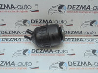 Vas lichid servodirectie , 4F0422371D, Audi A4 (8K, B8) 1.8tfsi, CDHA