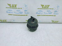 Vas lichid servodirectie 4f0422371d Audi A4 B8/8K [2007 - 2011]