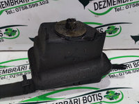 Vas lichid servodirectie /577 Volkswagen VW Golf 4 [1997 - 2006] wagon 1.6 MT (105 hp)