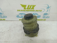 Vas lichid servodirectie 7700782884 1.9 2.0 2.5 dci Opel Vivaro A [2002 - 2006]