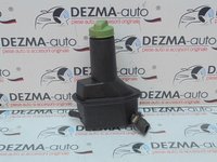 Vas lichid servodirectie , 7M3422372, Ford Galaxy 2.0tdi